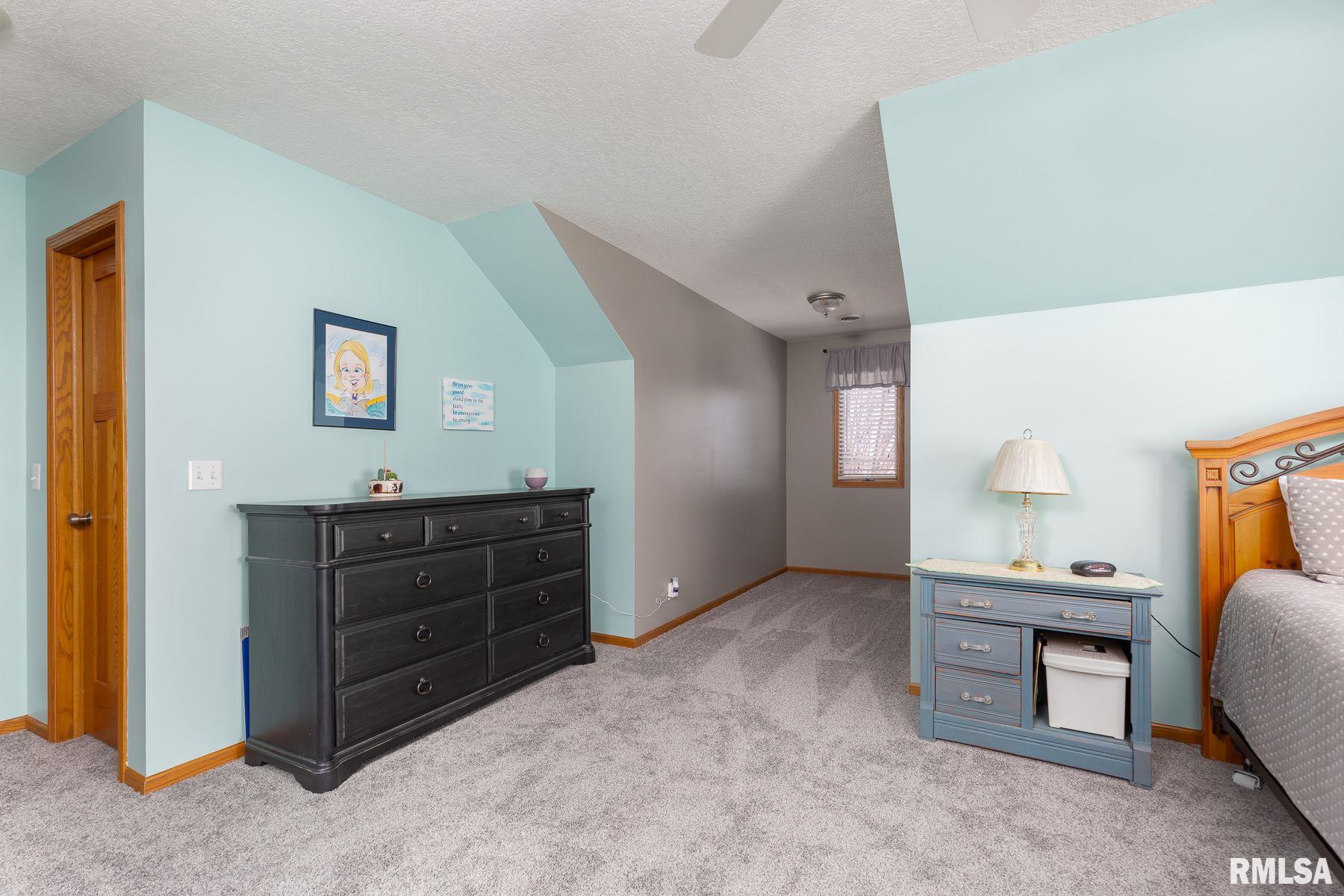 5210 Remington Road Bettendorf, IA 52722 - Photo 22 of 37 Gallery Image 22