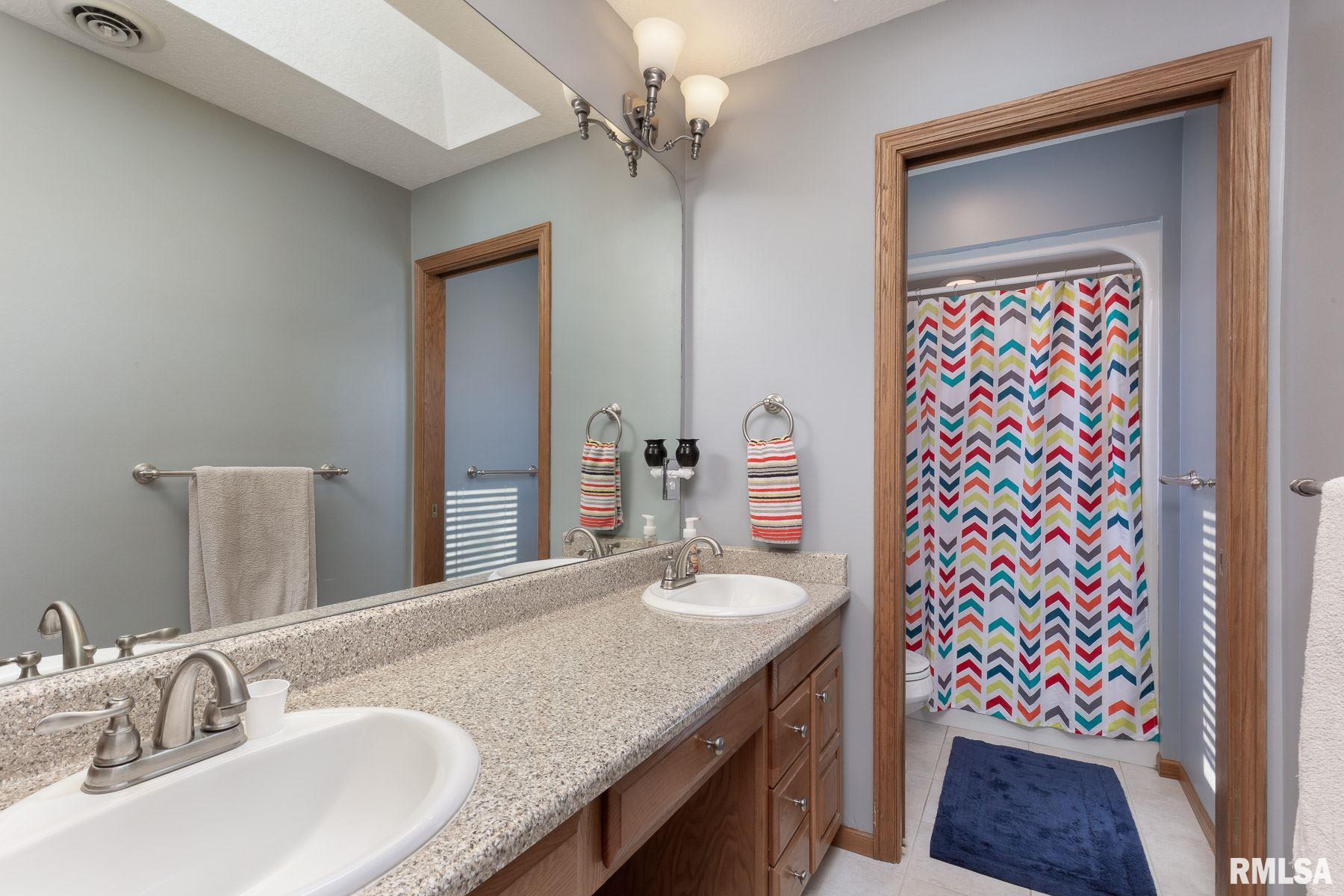 5210 Remington Road Bettendorf, IA 52722 - Photo 23 of 37 Gallery Image 23