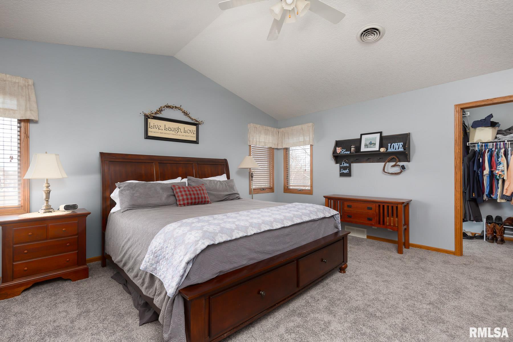 5210 Remington Road Bettendorf, IA 52722 - Photo 25 of 37 Gallery Image 25