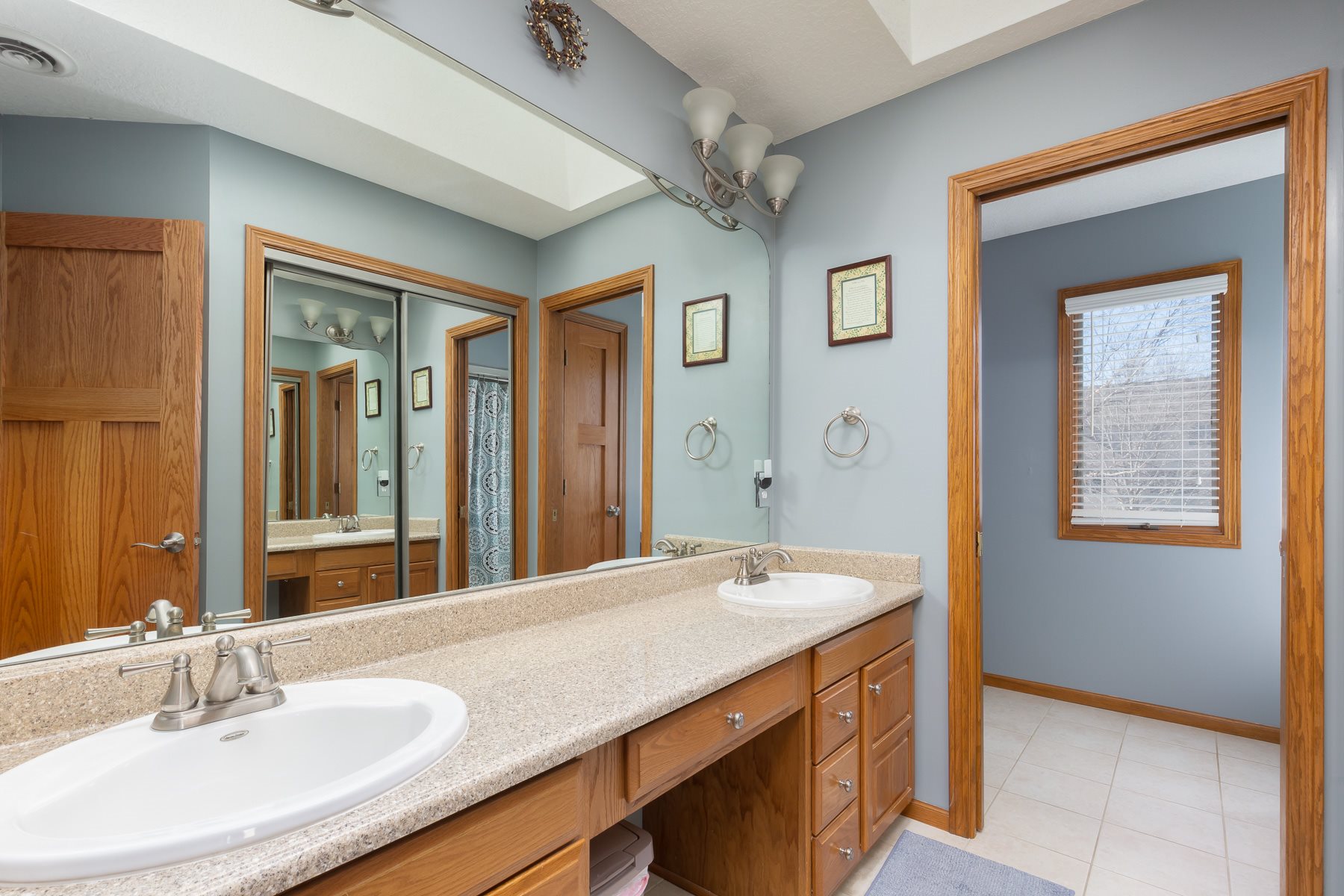 5210 Remington Road Bettendorf, IA 52722 - Photo 27 of 37 Gallery Image 27