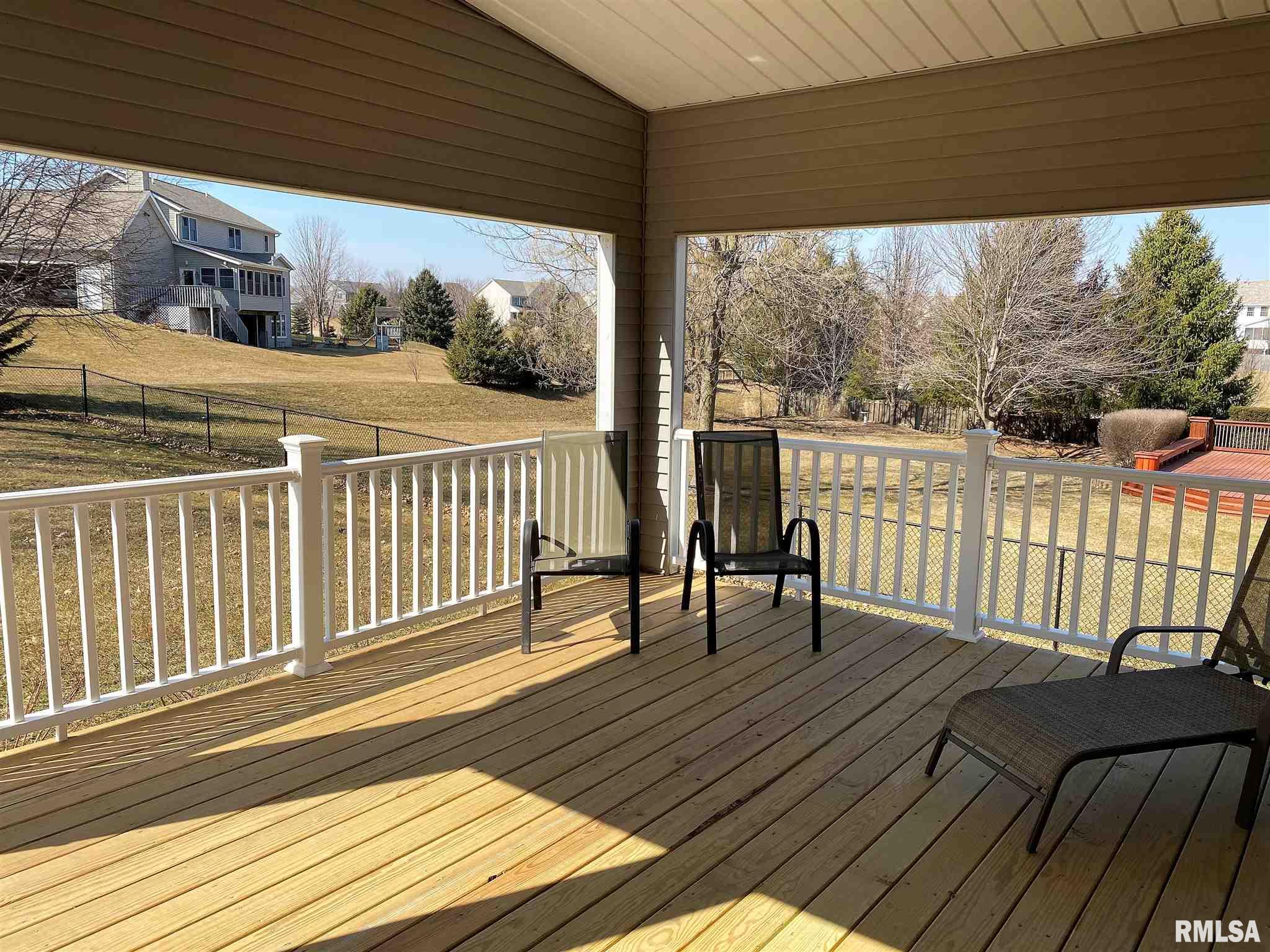 5210 Remington Road Bettendorf, IA 52722 - Photo 35 of 37 Gallery Image 35