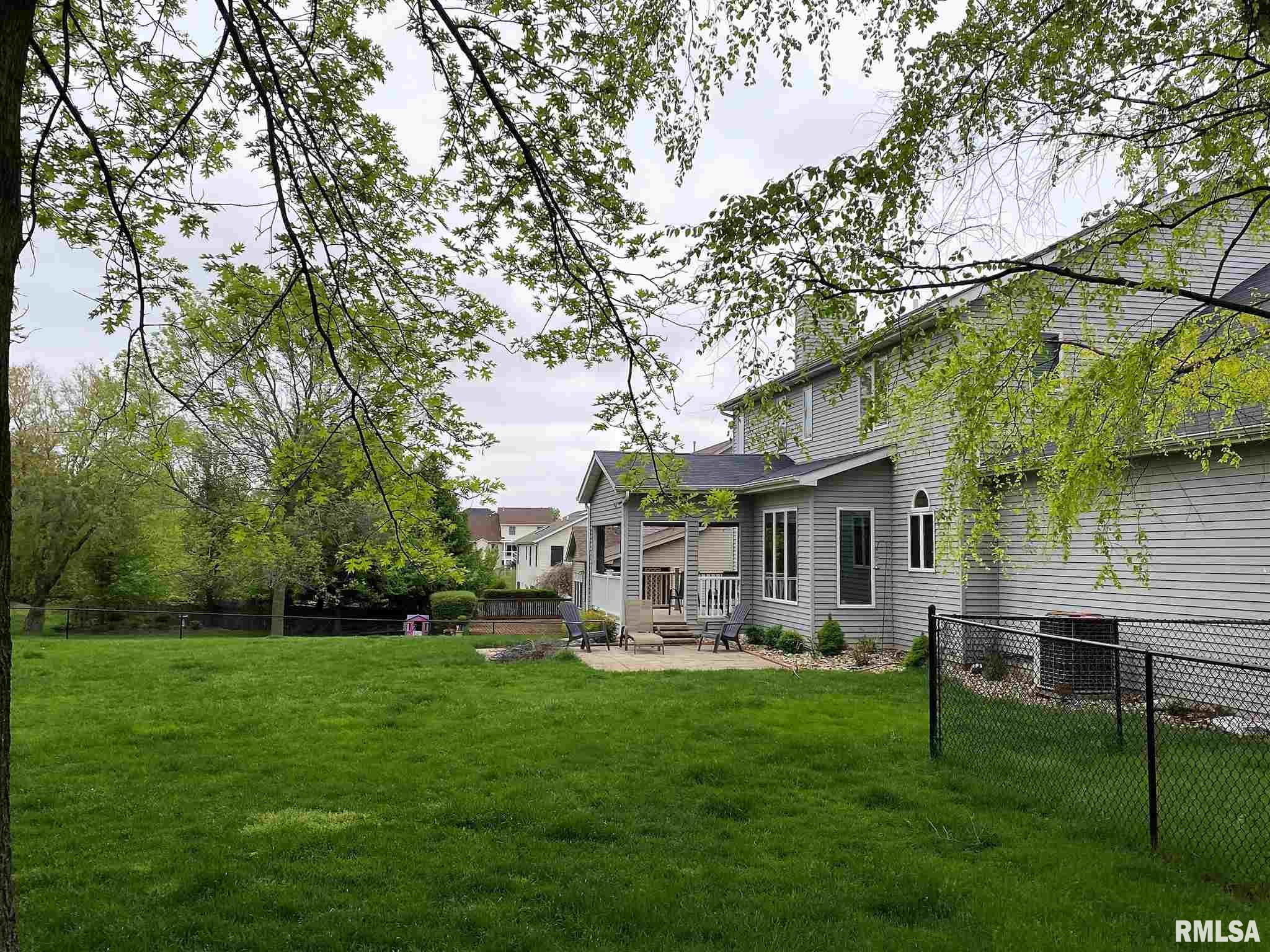 5210 Remington Road Bettendorf, IA 52722 - Photo 36 of 37 Gallery Image 36
