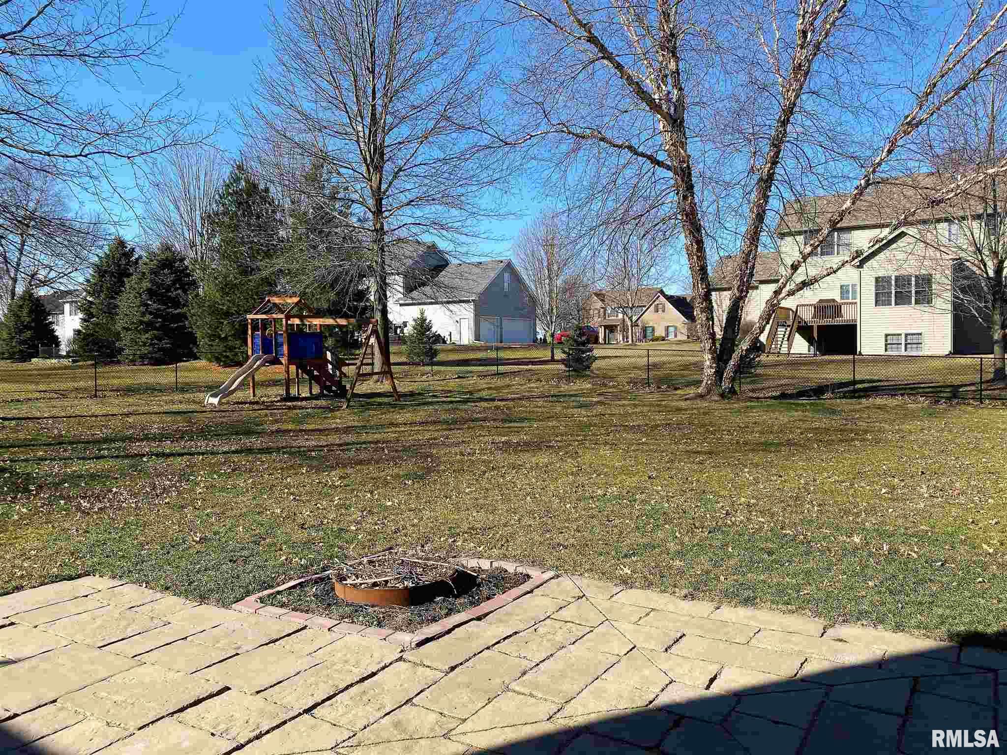 5210 Remington Road Bettendorf, IA 52722 - Photo 37 of 37 Gallery Image 37