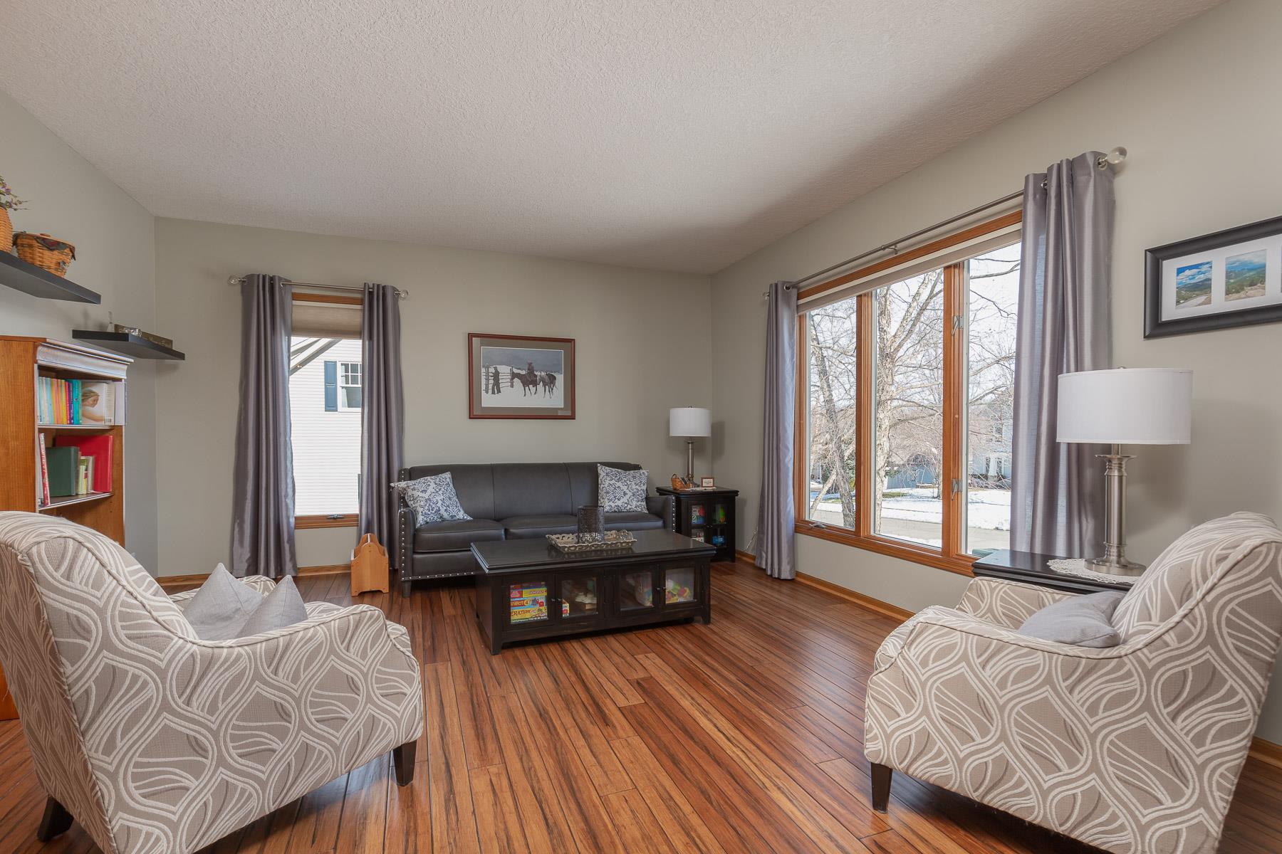 5210 Remington Road Bettendorf, IA 52722 - Photo 5 of 37 Gallery Image 5