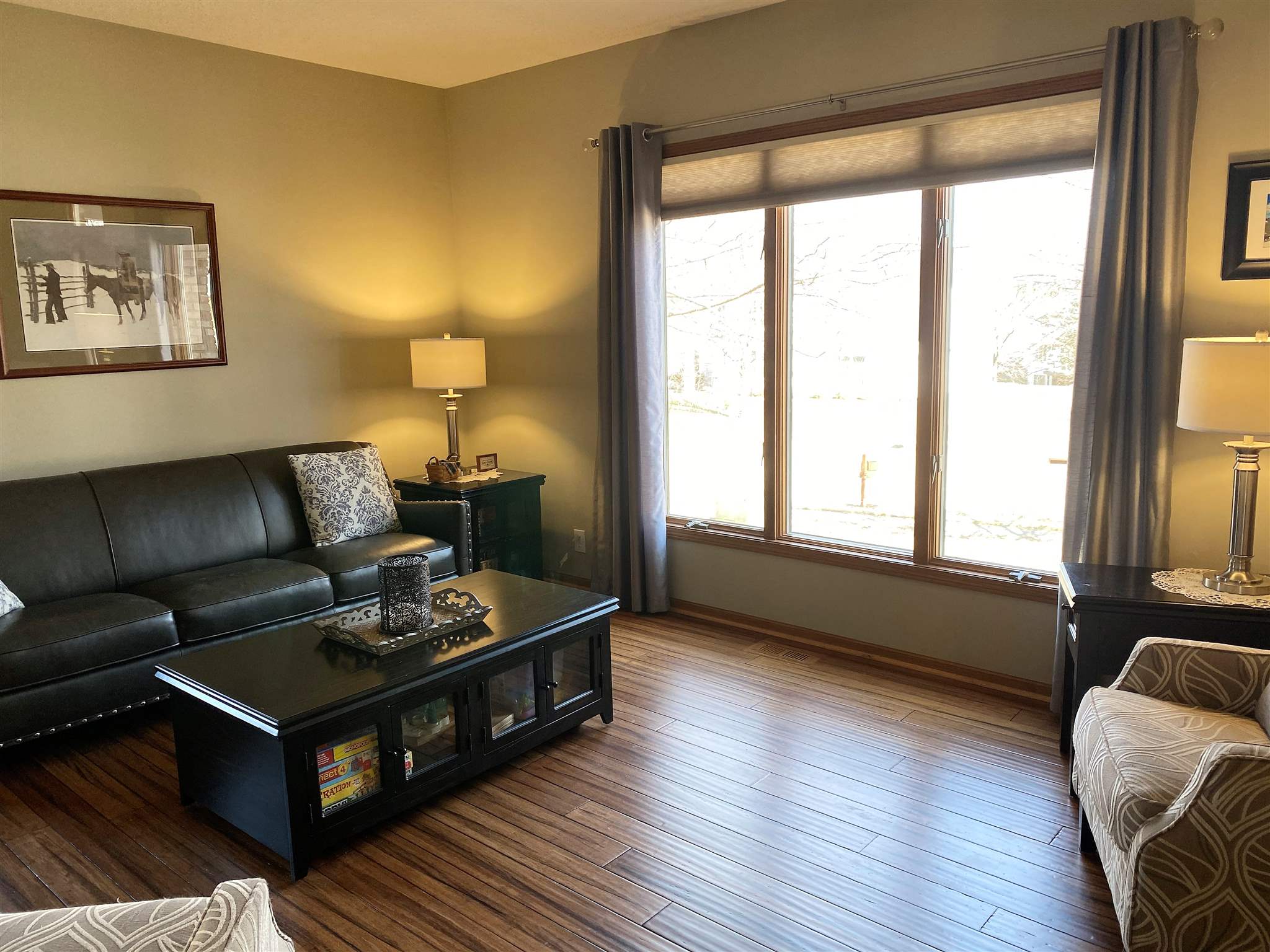 5210 Remington Road Bettendorf, IA 52722 - Photo 6 of 37 Gallery Image 6