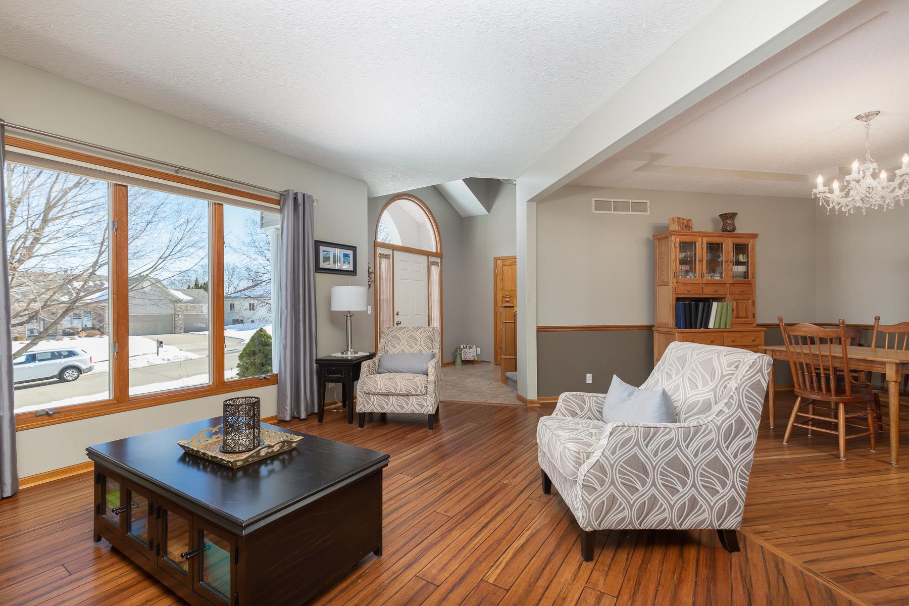 5210 Remington Road Bettendorf, IA 52722 - Photo 7 of 37 Gallery Image 7