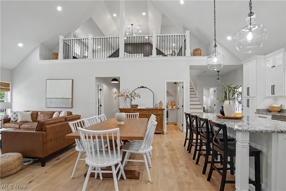 30019 Bashan Road Racine, OH 45771 - Photo 7 of 50