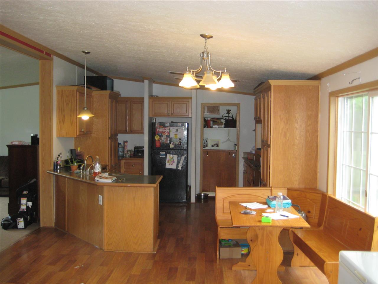 3440 Gonder Road Interlochen, MI 49643 - Photo 15 of 26 1848165-14.JPG