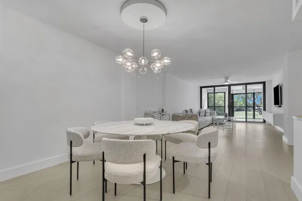 $360,000 | 2806 North 46th Avenue, Unit D334, Hollywood, FL 33021