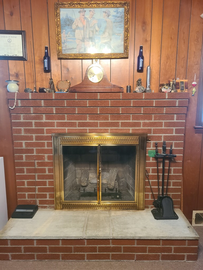 172 Petty Road Galax, VA 24333 - Photo 19 of 36 Gallery Image 19