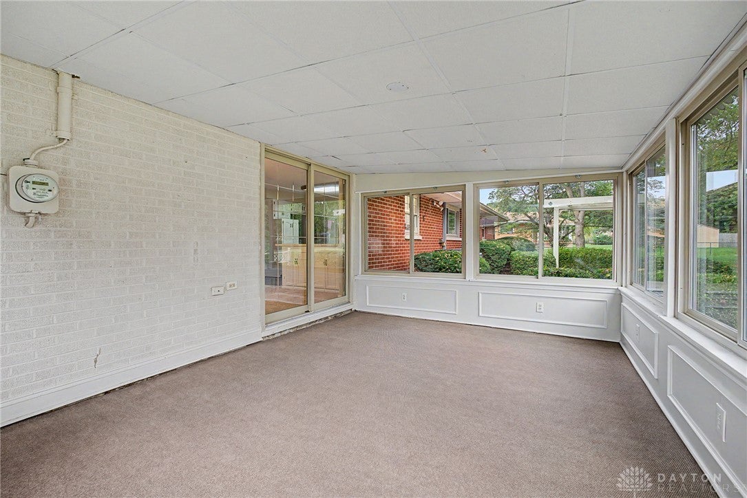 314 Beckenham Road Englewood, OH 45322 - Photo 37 of 52 Gallery Image 37