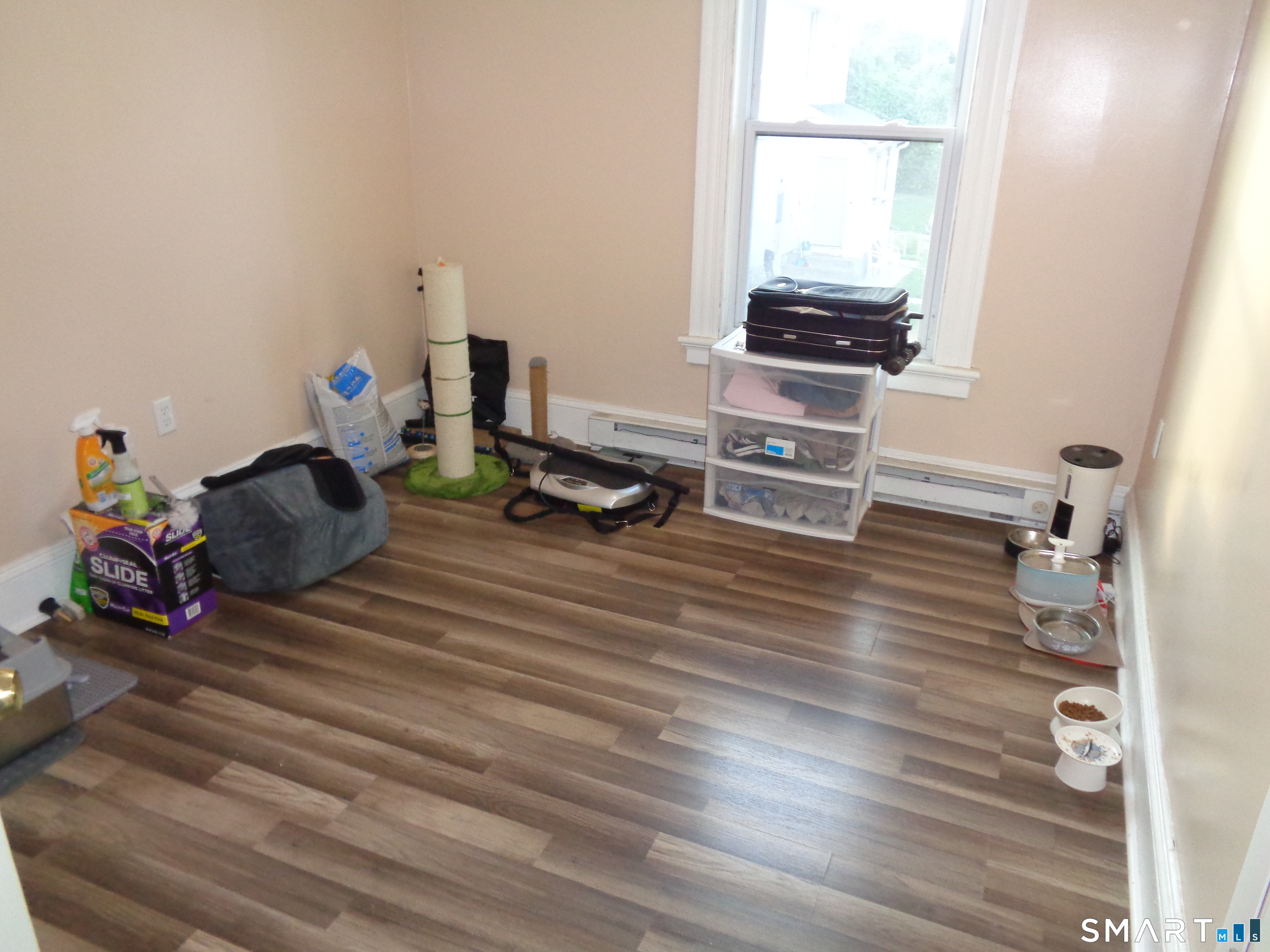 841 Highland Avenue Waterbury, CT 06708 - Photo 14 of 32