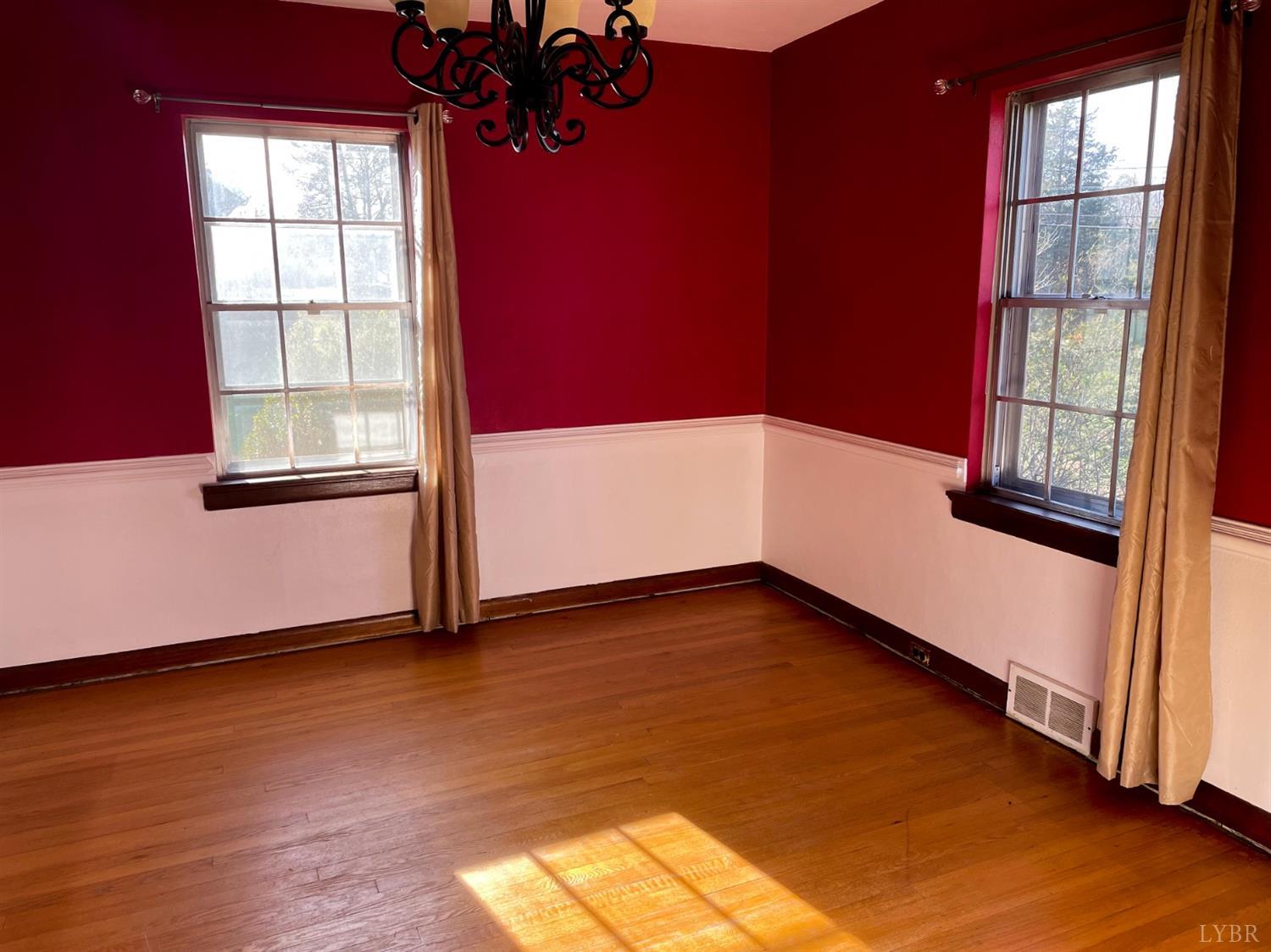 171 North 5 Forks Road Amherst, VA 24521 - Photo 12 of 34 Gallery Image 12
