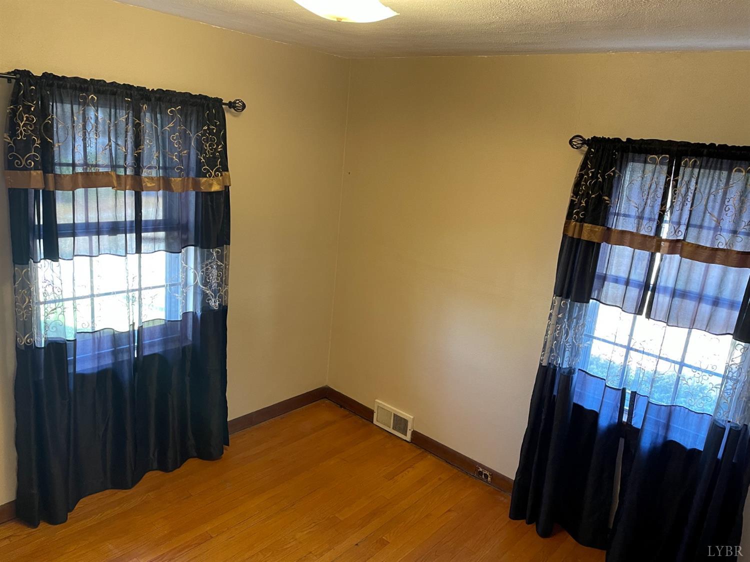 171 North 5 Forks Road Amherst, VA 24521 - Photo 19 of 34 Gallery Image 19