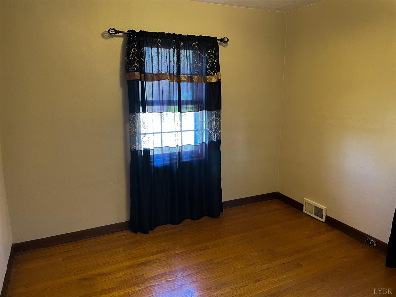 171 North 5 Forks Road Amherst, VA 24521 - Photo 20 of 34 Gallery Image 20