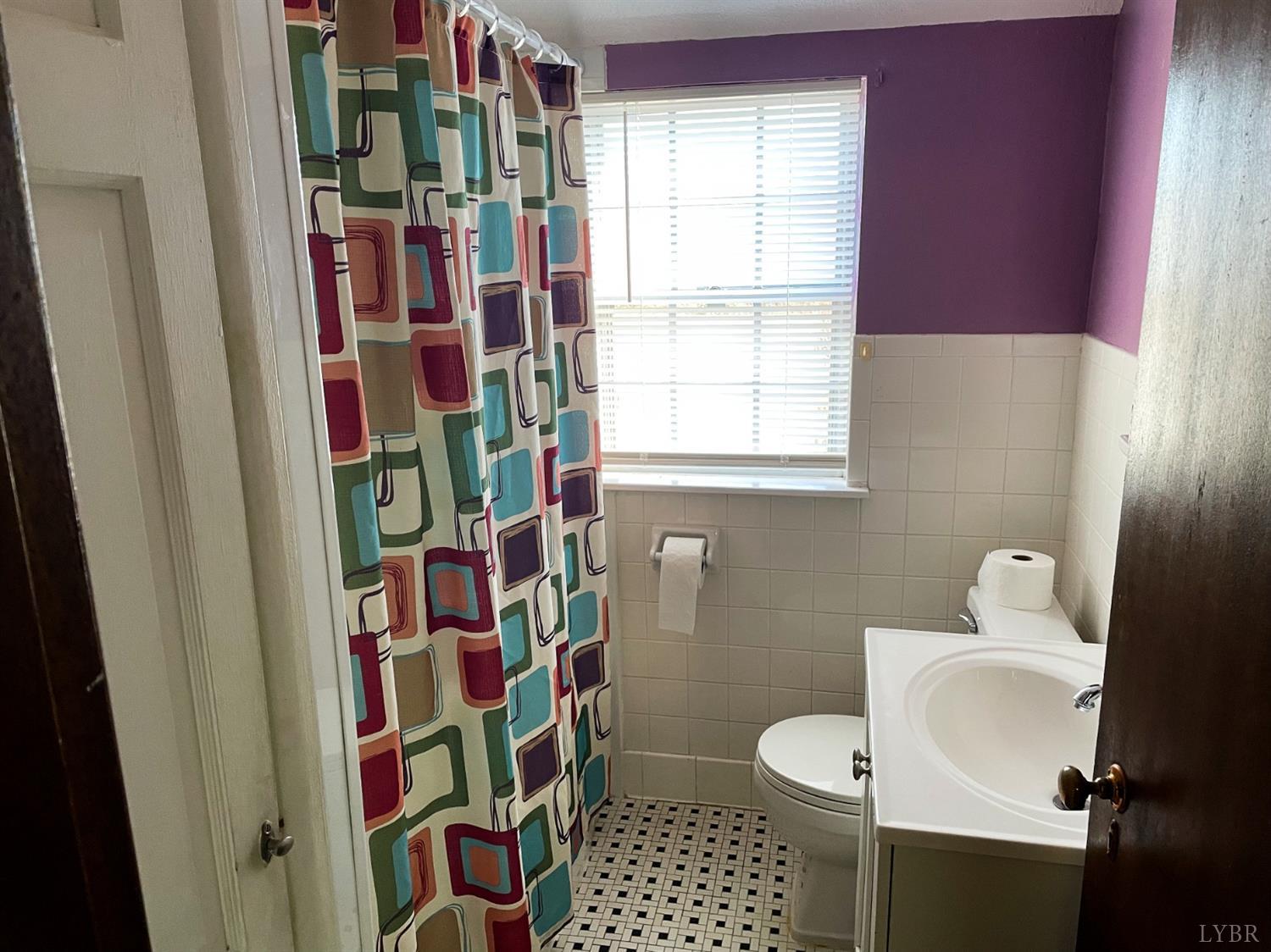 171 North 5 Forks Road Amherst, VA 24521 - Photo 23 of 34 Gallery Image 23