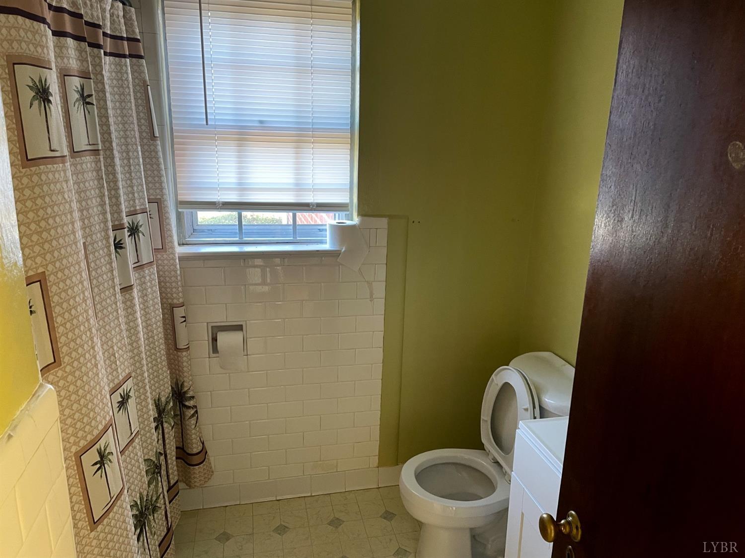 171 North 5 Forks Road Amherst, VA 24521 - Photo 28 of 34 Gallery Image 28