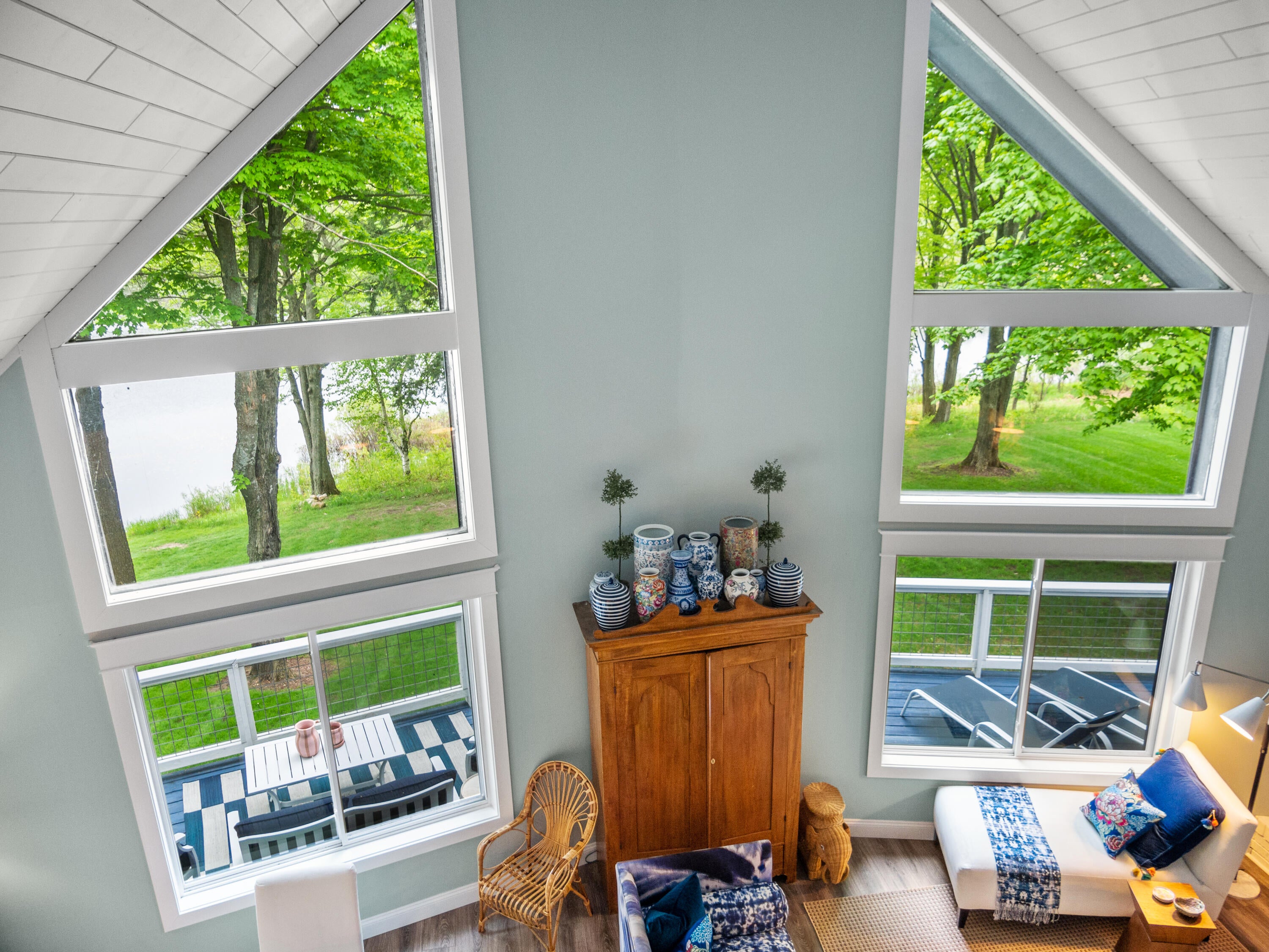 4729 Oley Lake Road Gaylord, MI 49735 - Photo 14 of 26 Gallery Image 14