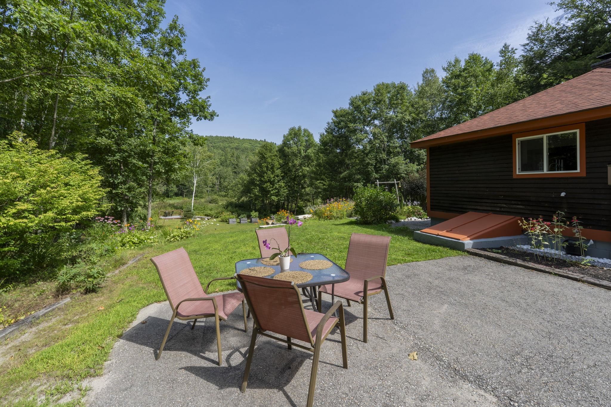 363 Keene Road Antrim, NH 03440 - Photo 10 of 60 Gallery Image 10