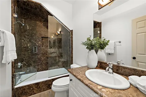 $6,245,000 | 3 Alessandria, Newport Coast, CA 92657