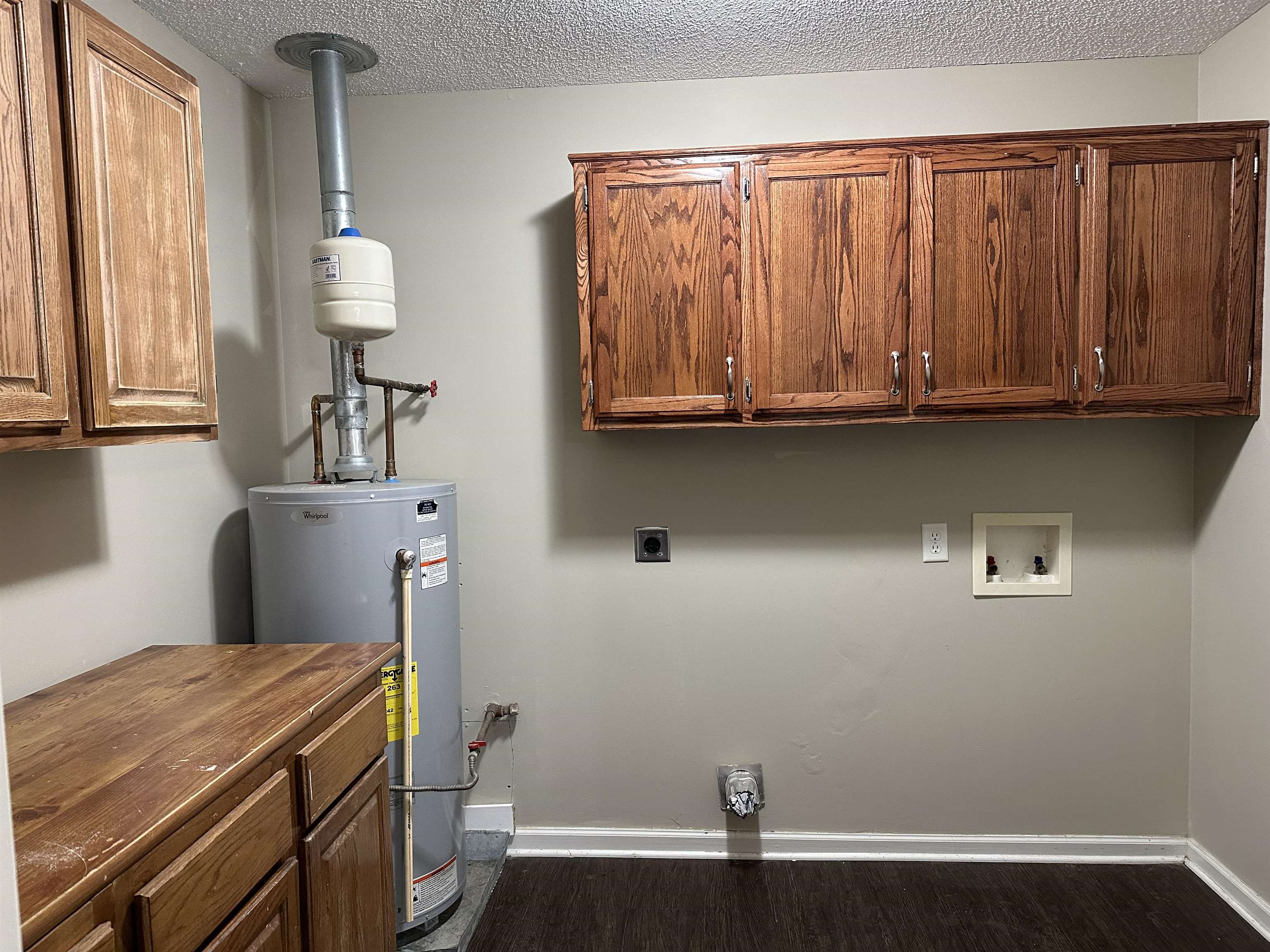 3536 Ray Bluff Road Millington, TN 38053 - Photo 5 of 17