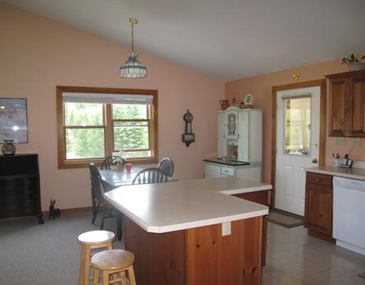 537 Airline Road Amherst, ME 04605 - Photo 10 of 57 20180817214621987655000000-o
