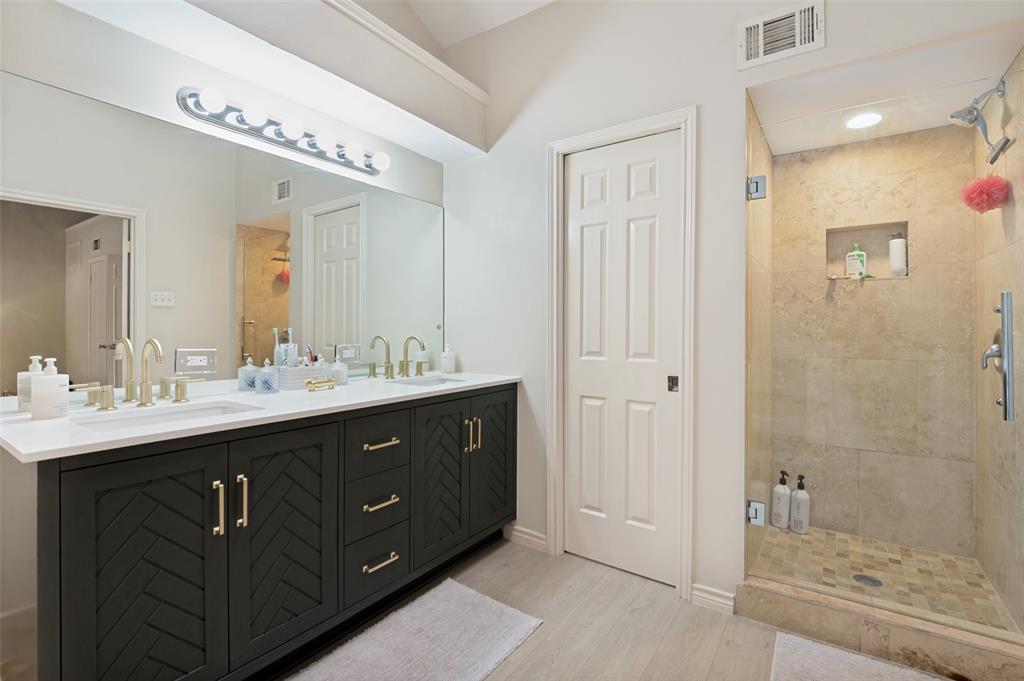 4050 Frankford Road, Unit 1004 Dallas, TX 75287 - Photo 20 of 24
