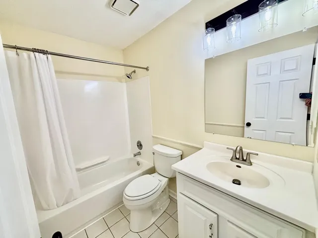 $345,000 | 12941 Saratoga Lane North, Champlin, MN 55316