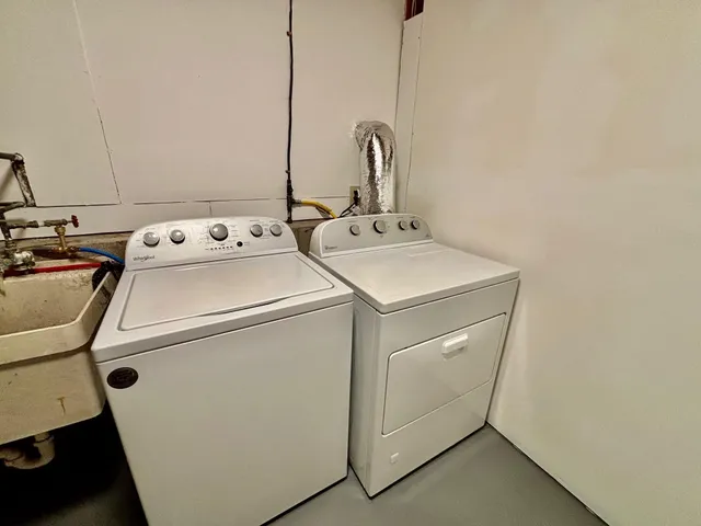 $345,000 | 12941 Saratoga Lane North, Champlin, MN 55316