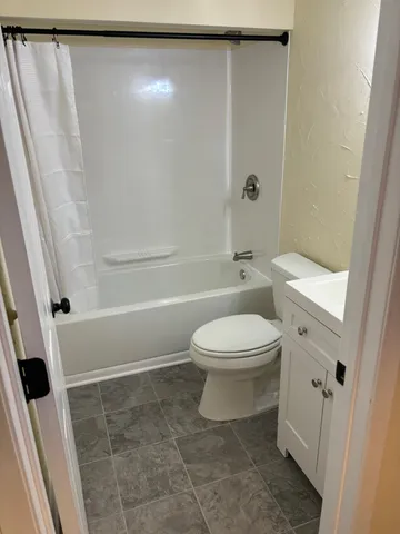 $345,000 | 12941 Saratoga Lane North, Champlin, MN 55316