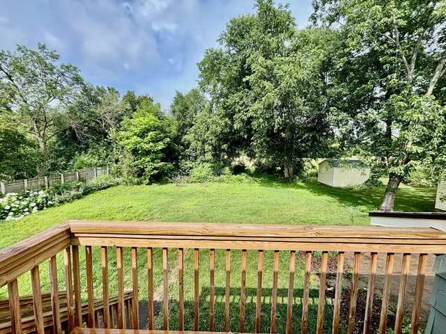 $345,000 | 12941 Saratoga Lane North, Champlin, MN 55316