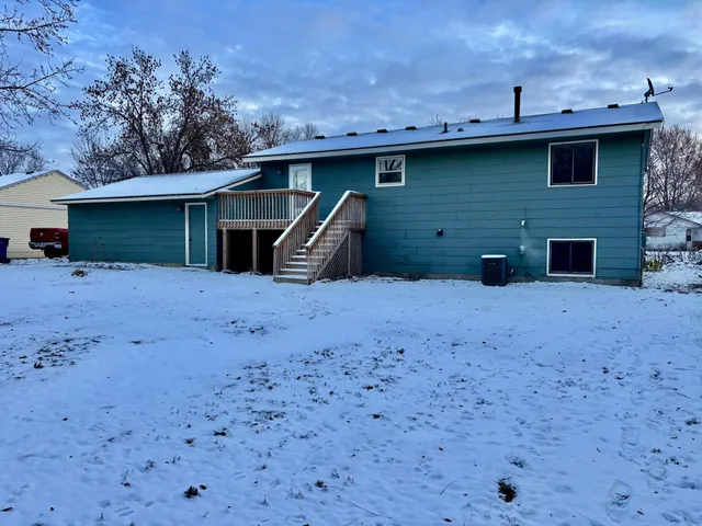 $345,000 | 12941 Saratoga Lane North, Champlin, MN 55316