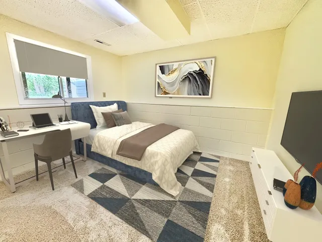 $345,000 | 12941 Saratoga Lane North, Champlin, MN 55316