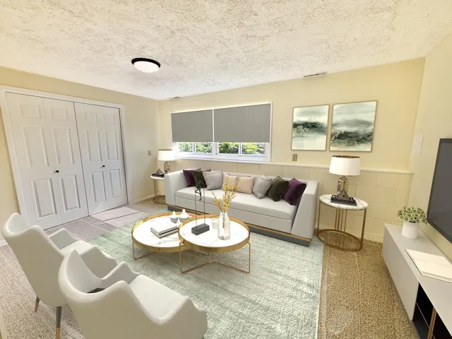 $345,000 | 12941 Saratoga Lane North, Champlin, MN 55316