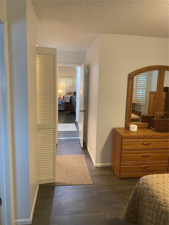 4866 Enfield Court, Unit 17 New Port Richey, FL 34655 - Photo 16 of 32