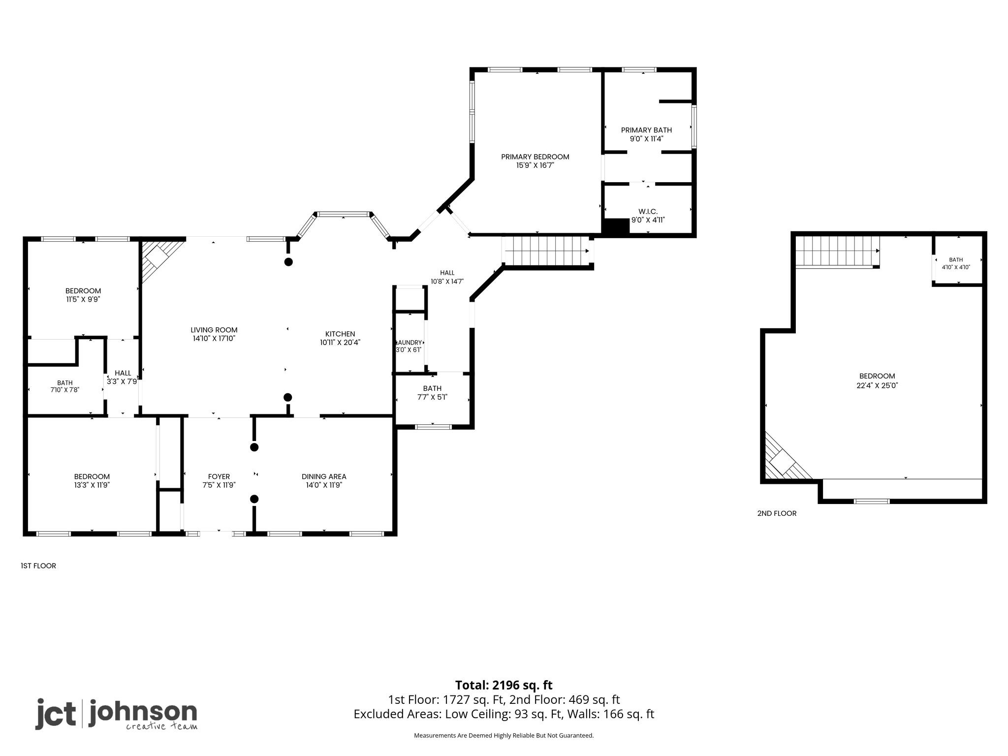 3290 Anes Station Road Lewisburg, TN 37091 - Photo 63 of 63