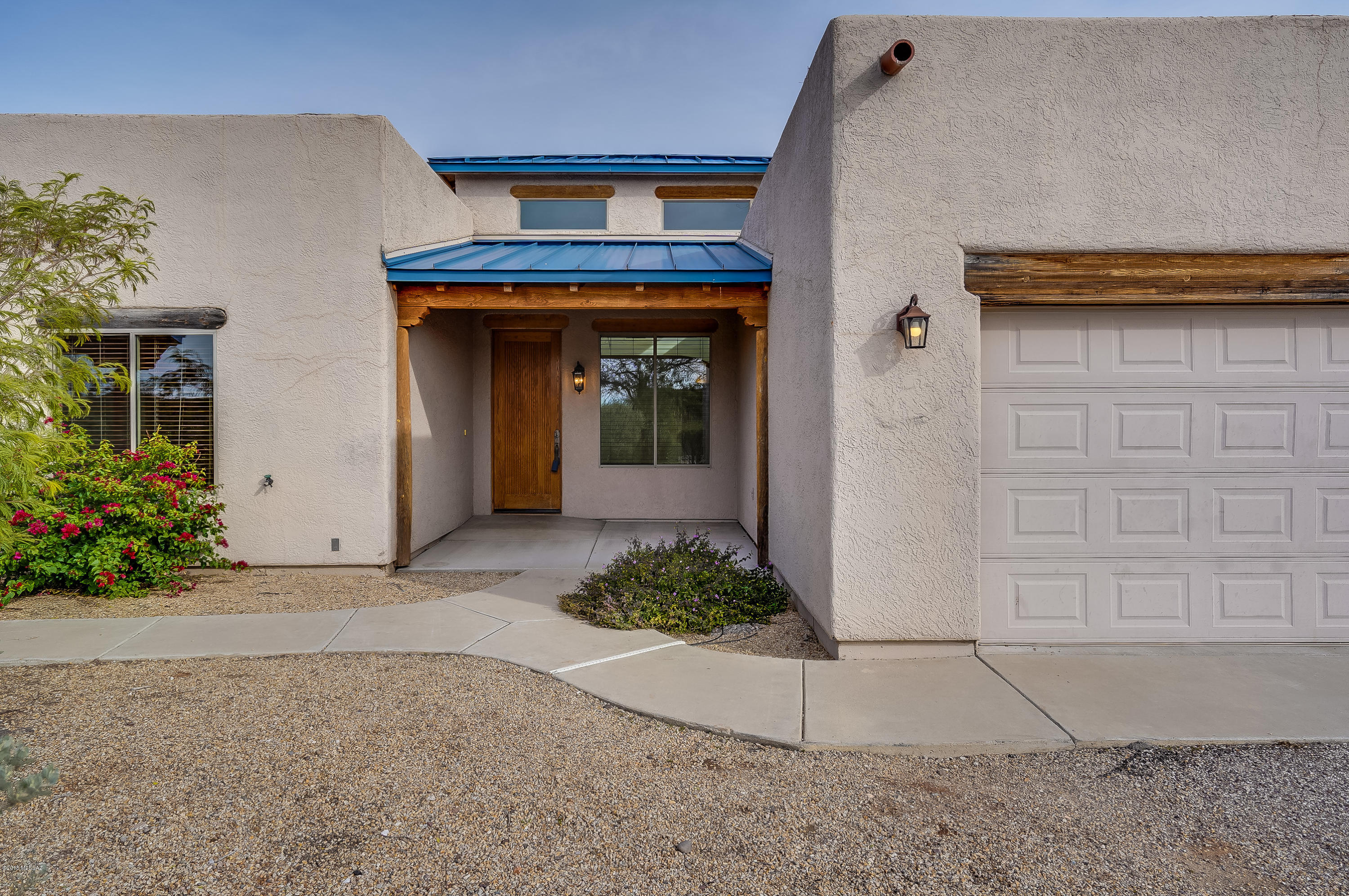 14570 East Cir H Ranch Place Vail, AZ 85641 - Photo 5 of 50