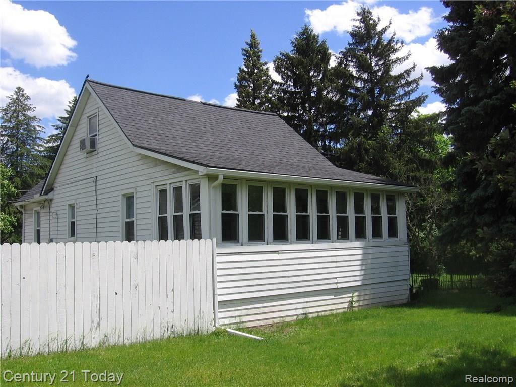 10052 Wayne Road Livonia, MI 48150 - Photo 6 of 26 IMG_1423.JPG