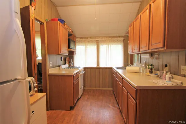 $55,000 | 50 Glanhope Road, Unit 23, Hopewell Junction, NY 12533