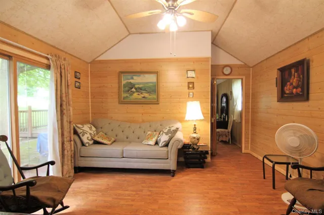 $55,000 | 50 Glanhope Road, Unit 23, Hopewell Junction, NY 12533