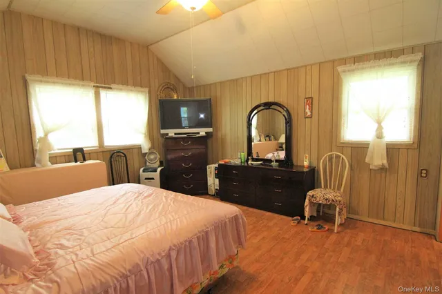 $55,000 | 50 Glanhope Road, Unit 23, Hopewell Junction, NY 12533