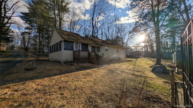 $55,000 | 50 Glanhope Road, Unit 23, Hopewell Junction, NY 12533