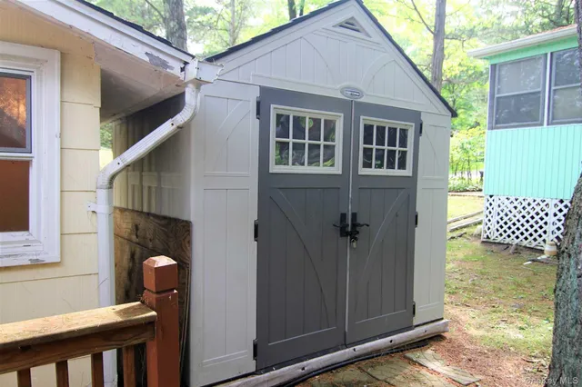 $55,000 | 50 Glanhope Road, Unit 23, Hopewell Junction, NY 12533