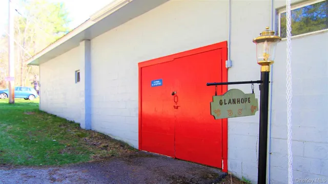 $55,000 | 50 Glanhope Road, Unit 23, Hopewell Junction, NY 12533