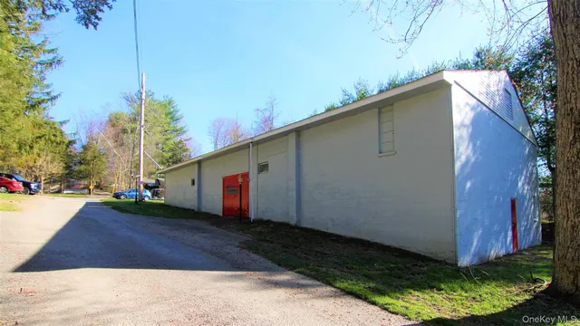 $55,000 | 50 Glanhope Road, Unit 23, Hopewell Junction, NY 12533