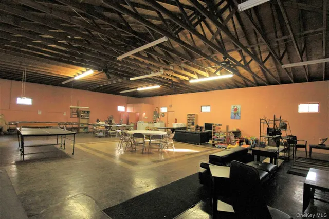 $55,000 | 50 Glanhope Road, Unit 23, Hopewell Junction, NY 12533