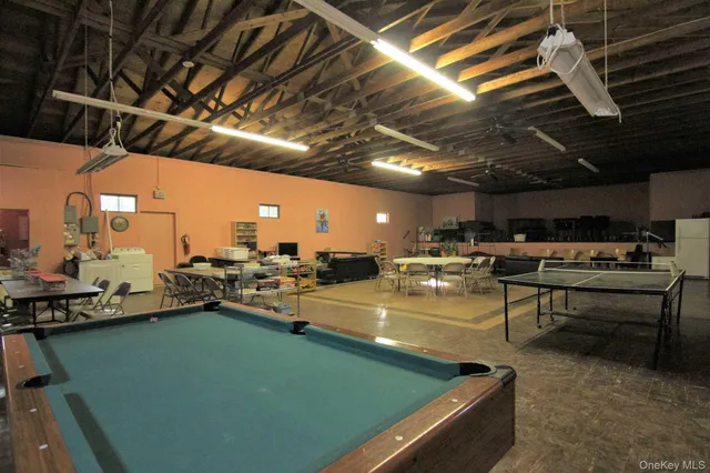 $55,000 | 50 Glanhope Road, Unit 23, Hopewell Junction, NY 12533