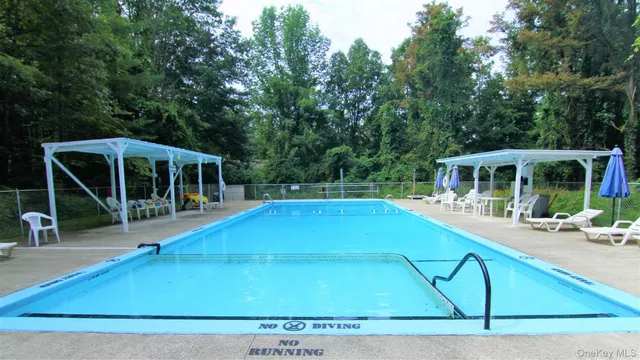 $55,000 | 50 Glanhope Road, Unit 23, Hopewell Junction, NY 12533