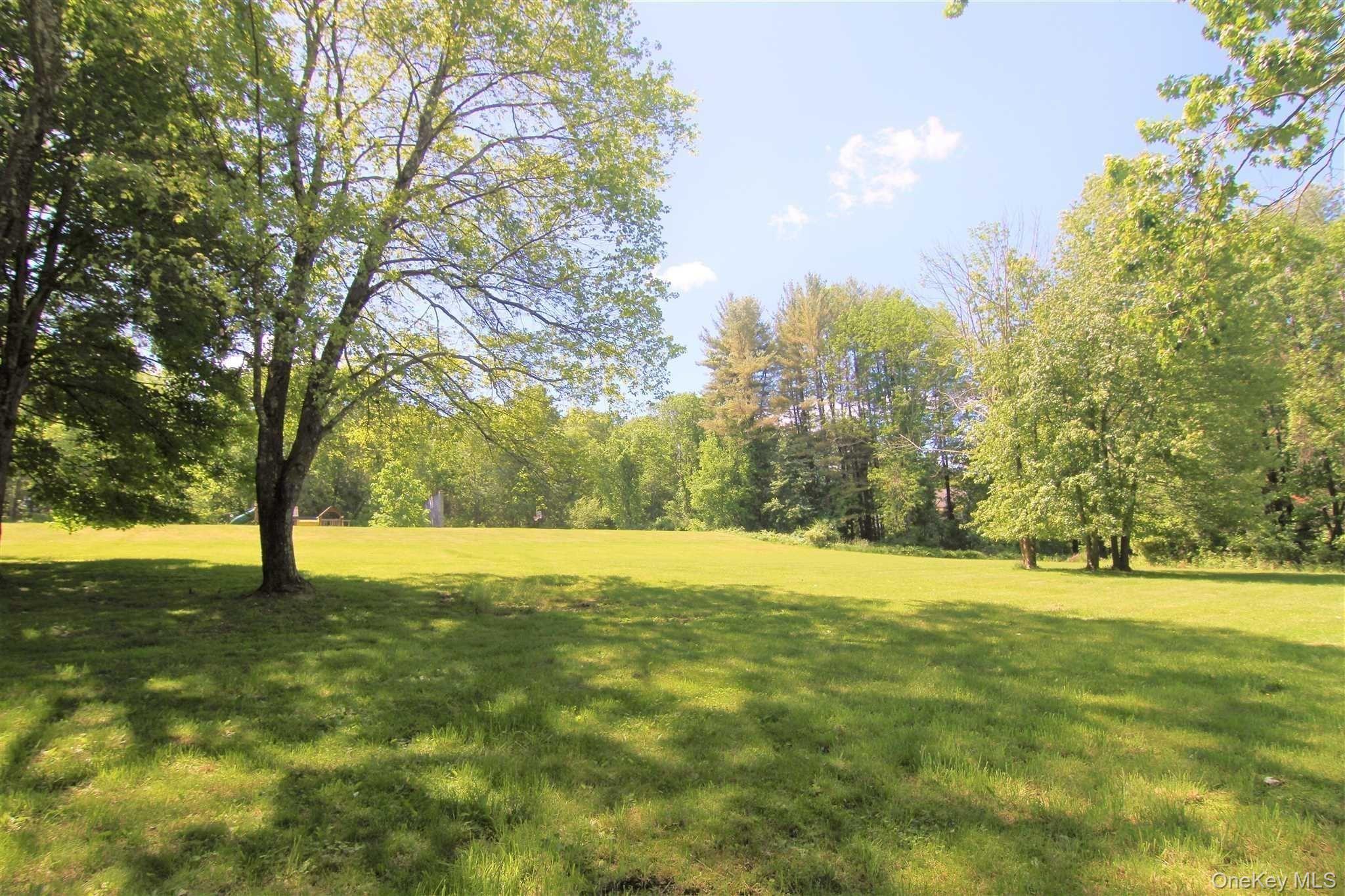 50 Glanhope Road, Unit 23 Hopewell Junction, NY 12533 - Photo 30 of 33 a view of an ocean