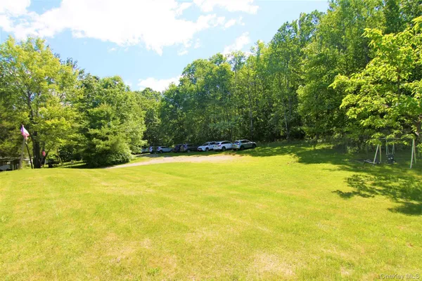 $55,000 | 50 Glanhope Road, Unit 23, Hopewell Junction, NY 12533